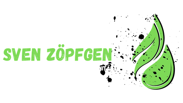 Sven Zöpfgen GmbH