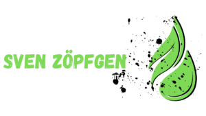 Logo Sven Zöpfgen GmbH Quakenbrück