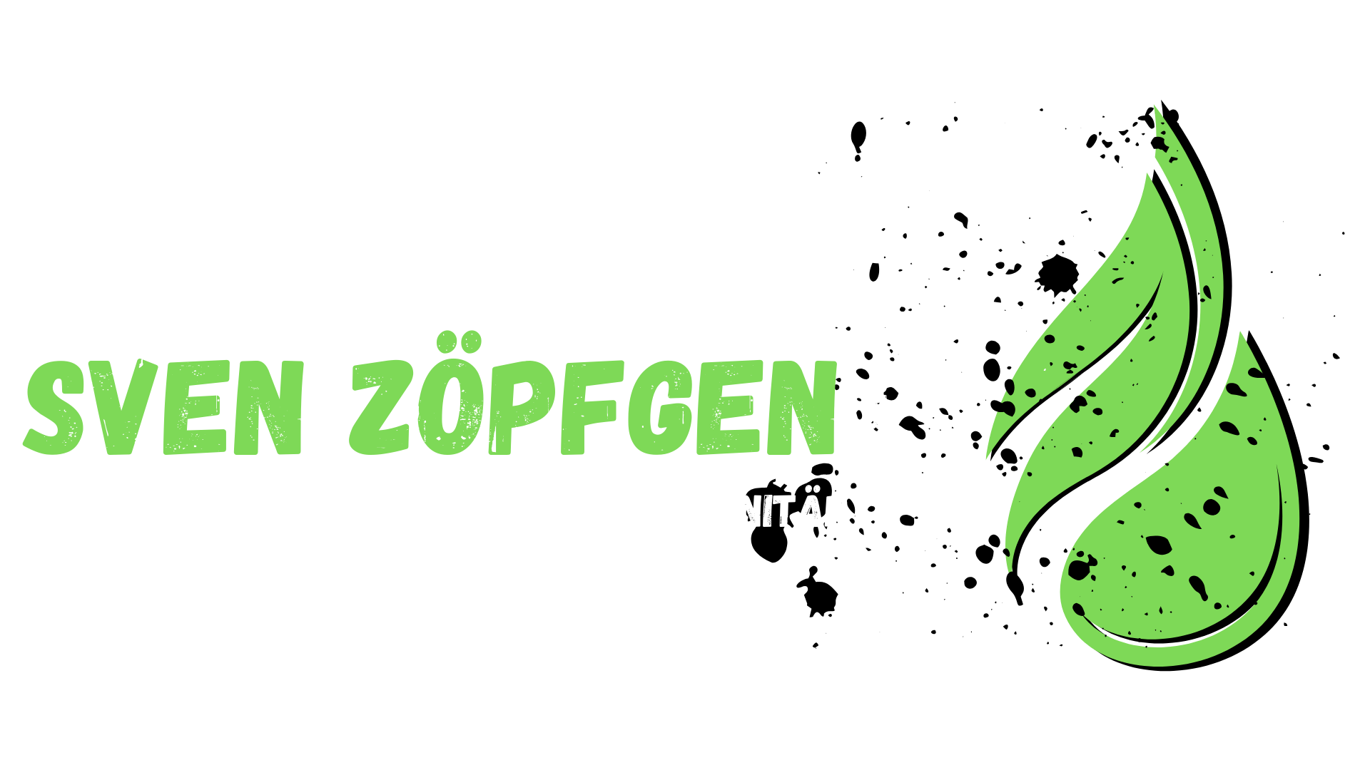 Sven Zöpfgen GmbH Quakenbrück